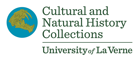 University of La Verne Collections